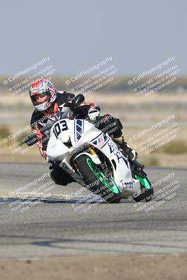 media/Nov-03-2025-Lets Ride (Mon) [[4d74c1c4d3]]/B Group/1020am (Sweeper)/